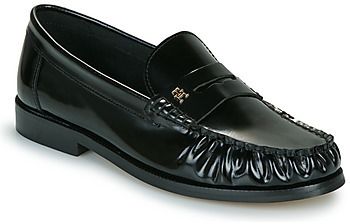 Mokasíny Tommy Hilfiger  Allegra Abravisato Loafer