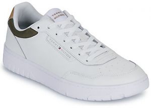 Nízke tenisky Tommy Hilfiger  TH BASKET CORE LITE LTH
