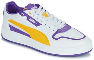 Nízke tenisky Puma  Court Classic Street