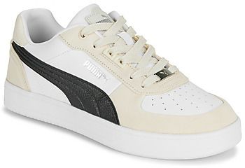Nízke tenisky Puma  Caven 2.0 Lux SD