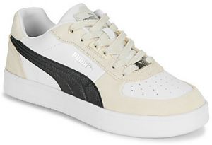 Nízke tenisky Puma  Caven 2.0 Lux SD