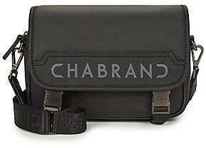 Vrecúška/Malé kabelky Chabrand  TOUCH H BIS