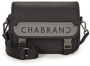 Vrecúška/Malé kabelky Chabrand  TOUCH H BIS