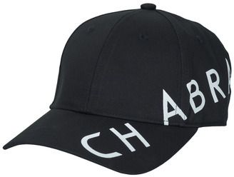 Šiltovky Chabrand  UNIS