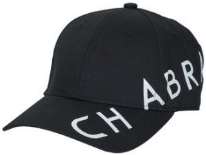 Šiltovky Chabrand  UNIS