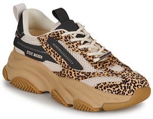 Nízke tenisky Steve Madden  POSSESSIONL