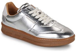 Nízke tenisky Steve Madden  EUPHORIA