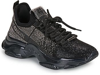 Nízke tenisky Steve Madden  MYSTERIA
