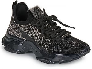 Nízke tenisky Steve Madden  MYSTERIA
