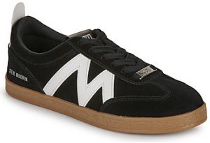 Nízke tenisky Steve Madden  DEGREE