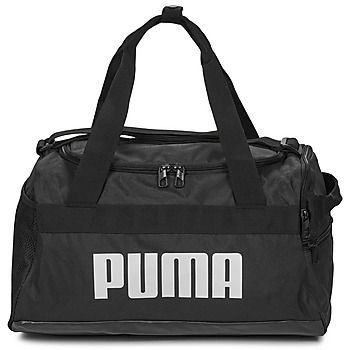 Športové tašky Puma  PUMA CHALLENGER Extra Small Sports Bag