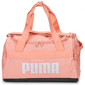 Športové tašky Puma  PUMA CHALLENGER Extra Small Sports Bag