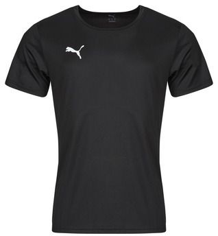 Tričká s krátkym rukávom Puma  TEAMRISE MATCHDAY