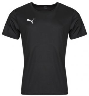 Tričká s krátkym rukávom Puma  TEAMRISE MATCHDAY