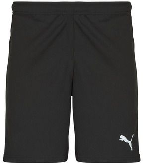 Šortky/Bermudy Puma  TEAMRISE MATCHDAY