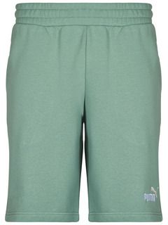 Šortky/Bermudy Puma  ESS 2 COLOR LOGO SHORT