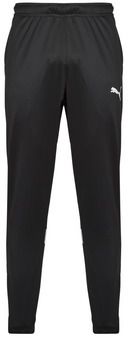 Tepláky/Vrchné oblečenie Puma  INDIVIDUALRISE PANT