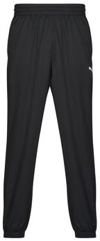 Tepláky/Vrchné oblečenie Puma  ESS WOVEN PANTS