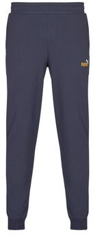 Tepláky/Vrchné oblečenie Puma  ESS 2 COLOR LOGO SWEATPANTS