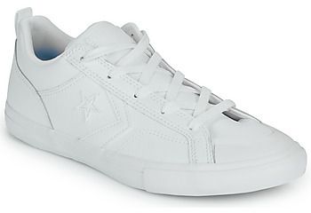 Nízke tenisky Converse  PRO BLAZE STRAP LEATHER