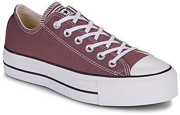 Nízke tenisky Converse  CHUCK TAYLOR ALL STAR LIFT PLATFORM