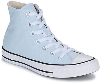 Členkové tenisky Converse  CHUCK TAYLOR ALL STAR