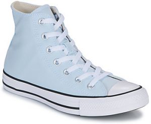 Členkové tenisky Converse  CHUCK TAYLOR ALL STAR