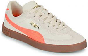 Nízke tenisky Puma  Puma Club II Era