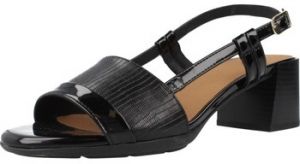 Sandále Geox  D NEW MARYKARMEN