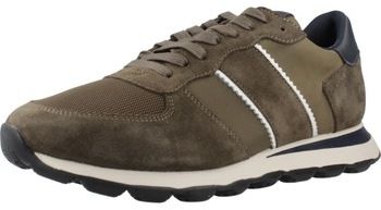 Módne tenisky Geox  U SPHERICA VSERIES