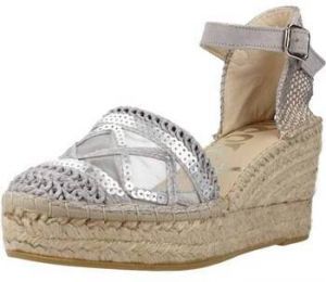 Espadrilky Vidorreta  07100MCT53