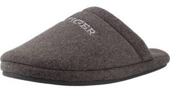 Papuče Tommy Hilfiger  FM0FM04767