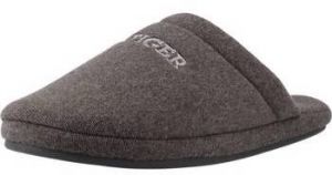 Papuče Tommy Hilfiger  FM0FM04767