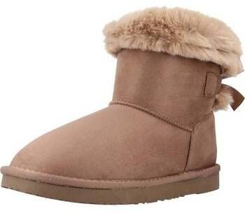 Čižmičky Break And Walk  BJSH542021