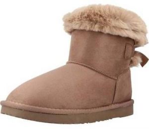 Čižmičky Break And Walk  BJSH542021