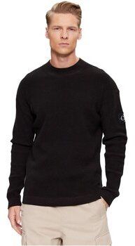 Svetre Calvin Klein Jeans  J30J323986
