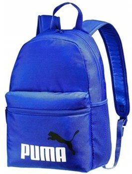 Ruksaky a batohy Puma  079729