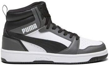 Módne tenisky Puma  392326