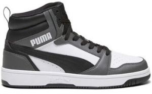 Módne tenisky Puma  392326