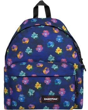 Ruksaky a batohy Eastpak  238369
