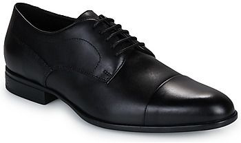 Derbie Geox  U IACOPO
