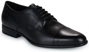 Derbie Geox  U IACOPO