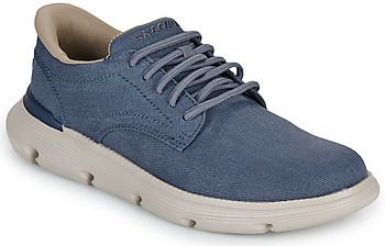 Nízke tenisky Skechers  SLIP-INS: GARZA - CLIVE