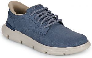 Nízke tenisky Skechers  SLIP-INS: GARZA - CLIVE