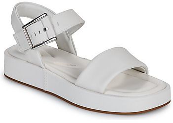 Sandále Clarks  ALDA STRAP