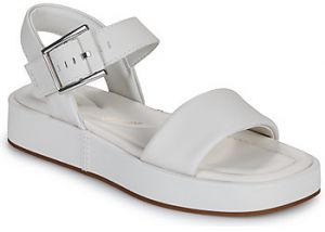 Sandále Clarks  ALDA STRAP