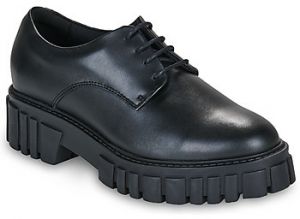 Derbie Clarks  PAGE WALK