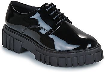 Derbie Clarks  PAGE WALK