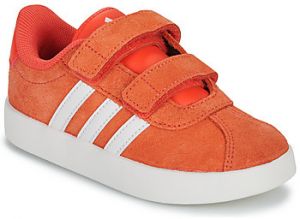 Nízke tenisky adidas  VL COURT 3.0 CF I