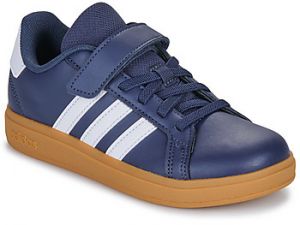 Nízke tenisky adidas  GRAND COURT 2.0 EL C